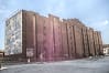 Victoria Warehouse - Manchester