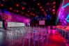 escape club - function room.jpg