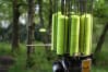 Manchester Clay Pigeon Shooting Club - clay trap.jpg