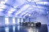 Gallery2.jpg