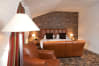 Hotel du Vin Brighton