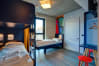 Meininger Hotel - Berlin East Side Gallery