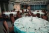 Oatlands Park Hotel - meeting room
