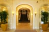 The Angel Hotel Cardiff - Entrance Lobby