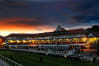 Chester racecourse stand.jpg
