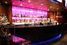 Grosvenor Casino Piccadilly - bar.jpg
