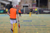 Investigate Turbo Cricket Game