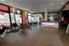 Meininger Hotel Berlin Central Station - Lobby