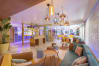 Sotavento Apartments - Magaluf