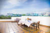 Park Plaza Suites Hotel