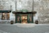 Jamesons Distillery - Dublin