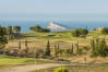 61cMeliaVillaitana-Golf_IllesFronLevante.jpg