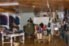 Courtlough Shooting Ground - Dublin - Shop.jpg