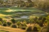 63aMeliaVillaitana-Golf_Levante12Par3.jpg