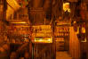 The Spider Tavern - intyerior of restaurant 1.jpg
