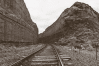 Rattlesnake Canyon™ - Partnerships, Customer Needs, Collaboration