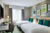 Leonardo Royal Hotel Glasgow