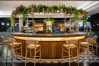 Leonardo Royal Hotel Birmingham