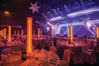 Butlins Bognor Regis