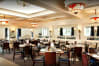Park Inn by radisson Birmingham - dining room