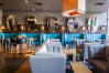 Double tree edinburgh - lounge