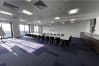 Level 39 - function room