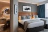 Leonardo Royal Hotel Edinburgh