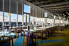Function Room, London Stadium