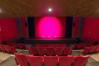 Kidzania - The Theatre - Interior