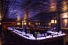 Guinness storehouse tour in Dublin