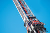 Blackpool Pleasure Beach - Blackpool