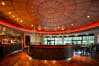 Seaham Hall - Restaurant