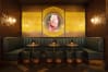 DM-Manchester-Michael-Franke_MG_50161.jpg
