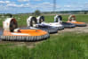 Hover Force Field - Frodsham - Hoverboard 4.jpg
