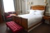 Royal Cambridge Hotel double room