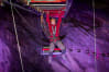 Zip Wire Caverns