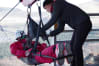 Velocity Zip Wire