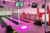 Powerzone - Amsterdam