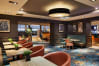 Leonardo Hotel Edinburgh Murrayfield