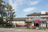 Leonardo Hotel Edinburgh Murrayfield