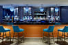 Leonardo Hotel Edinburgh Murrayfield
