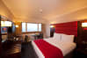 Leonardo Hotel Glasgow West End