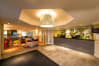 Leonardo Hotel Glasgow West End