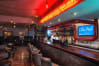 Malmaison Leeds