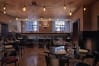 Malmaison Leeds