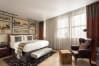 Hotel Indigo Cardiff
