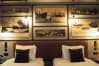 Hotel Indigo Cardiff