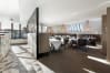 Hotel Indigo Cardiff