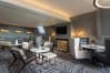 Hotel Indigo Cardiff