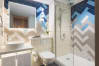 Hotel Indigo Cardiff